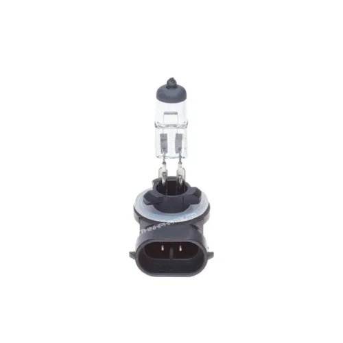 Bóng Đèn Halogen H27W/2 (881) 12,8V PG13 Bosch Chính Hãng