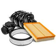 Lọc gió động cơ