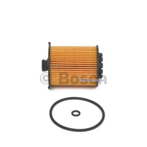 Loc dau dong co giay F026407152 BOSCH 1