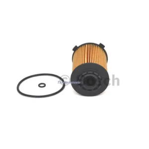 Loc dau dong co giay F026407152 BOSCH 2