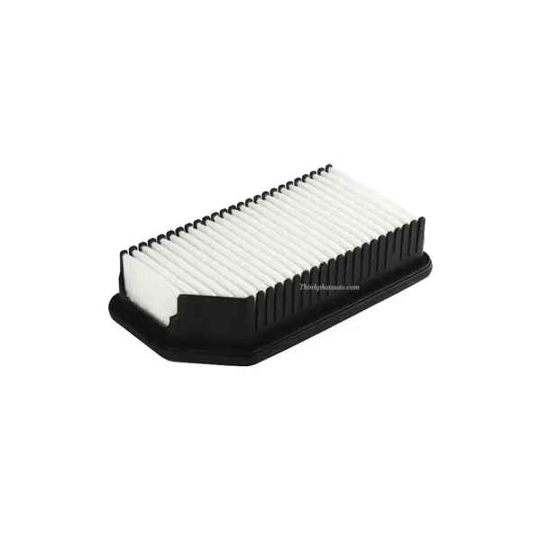 Lọc gió động cơ Kia Soluto 1.4 (2019 đến 2025) Bosch