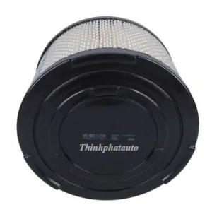 Lọc gió động cơ Ford Everest (2008 đến 2015) Bosch