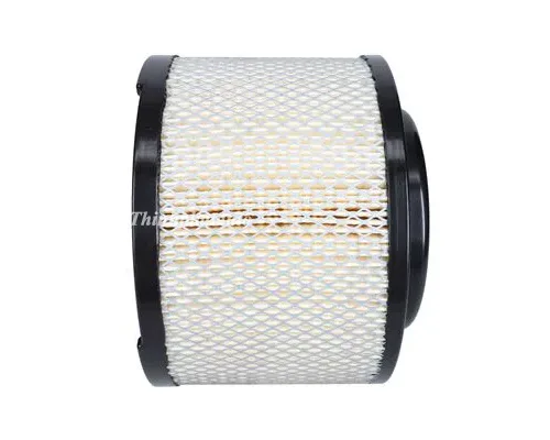 0986AF2180 Bosch 0986AF2180 Bosch