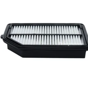 Lọc gió động cơ Honda Jazz 1.5 (2015 đến 2019) Bosch