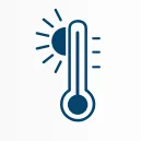 Bao ve qua nhiet vuot troi