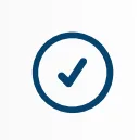 Dam bao tuong thich hoan hao