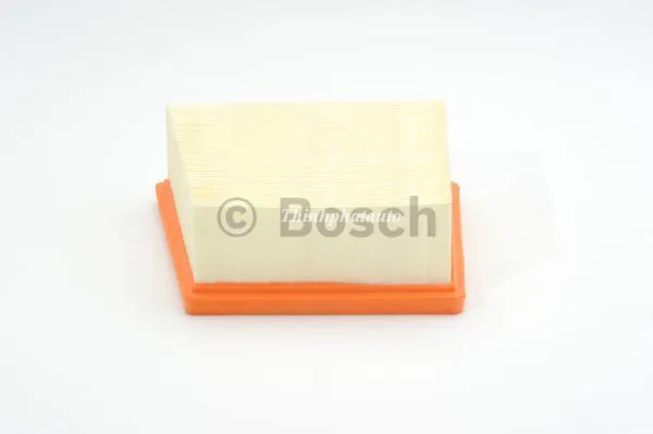 Lọc gió động cơ Ford Ecosport 1.5, 1.6 (2013 đến 2021) Bosch