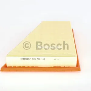 Lọc gió động cơ Vinfast Lux sa2.0 Bosch