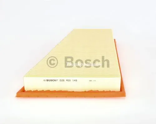 Lọc gió động cơ Vinfast Lux a2.0 Bosch