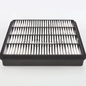 Lọc gió động cơ Lexus LX570 (2007 đến 2021) Bosch