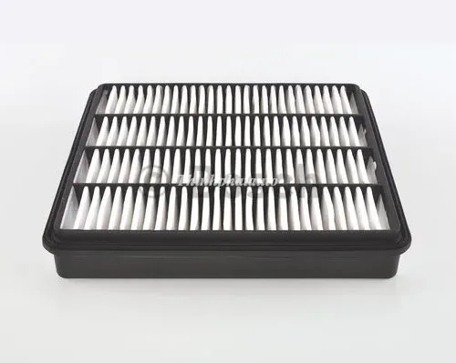 Lọc gió động cơ Lexus LX570 (2007 đến 2021) Bosch