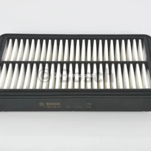 Lọc gió động cơ Mazda 6 2.0, 2.5 (2016 đến 2025) Bosch