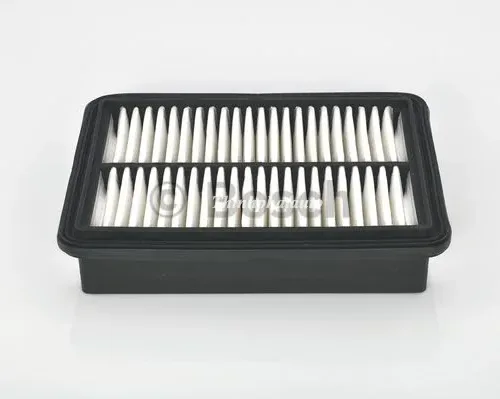 Lọc gió động cơ Mazda 2 1.5 (2015 đến 2018) Bosch