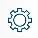 Keo dai tuoi tho su dung