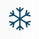 Kha nang chong dong bang uu viet