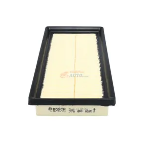 Lọc gió động cơ xe Toyota Rush 1.5 (2018 đến 2025) Bosch