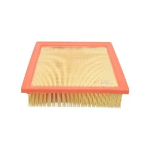 0986AF3038 BOSCH 1 0986AF3038 BOSCH 1