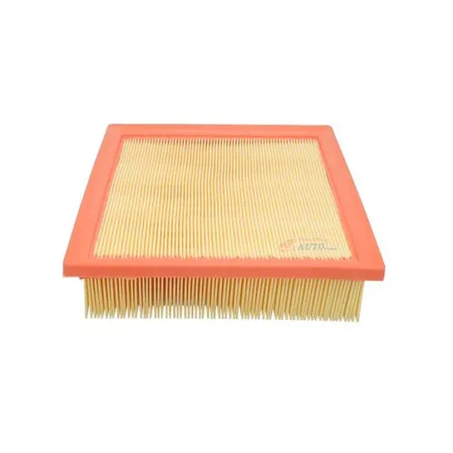 0986AF3038 BOSCH 1 0986AF3038 BOSCH 1