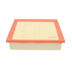 Lọc gió động cơ xe Lexus RX350 3.5 (2008 đến 2019) Bosch