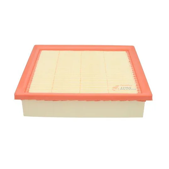 0986AF3038 BOSCH 0986AF3038 BOSCH