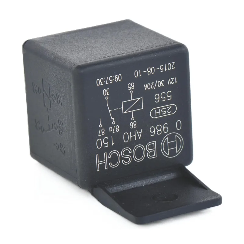 0986AH0150 Bosch