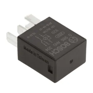 0986AH0304 BOSCH 1 0986AH0304 BOSCH 1