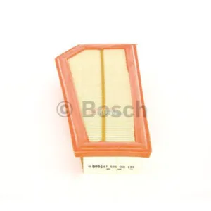 F026400134 Bosch