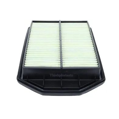 Lọc gió động cơ HONDA CR-V 2.4L (08-12) Bosch