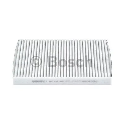 Lọc gió điều hòa than hoạt tính Ford Ecosport (13+) Bosch