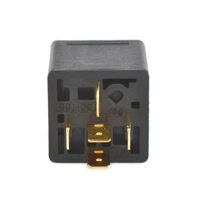 0986AH0151 Bosch 1 1
